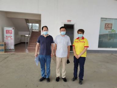 1605771985486112.jpg Compress_圖片1.jpg