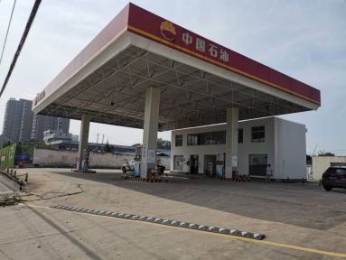 1605771992528833.jpg Compress_圖片2.jpg