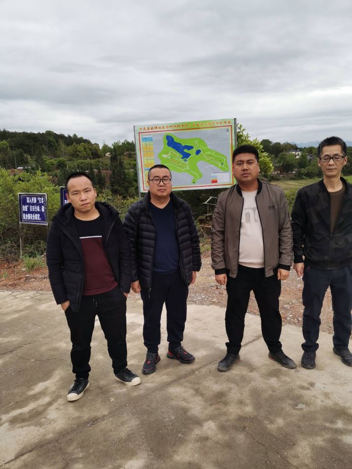 1606699385402747.jpg Compress_圖片2.jpg