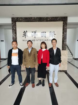 1606700317157327.jpg Compress_圖片2.jpg