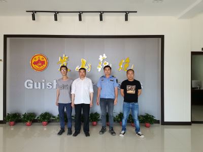 1606701812464308.jpg Compress_圖片3.jpg