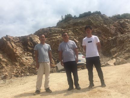 1606974942844265.jpg Compress_圖片1.jpg