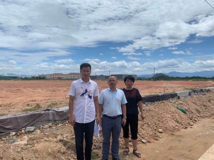 1607566330207750.jpg Compress_圖片1.jpg