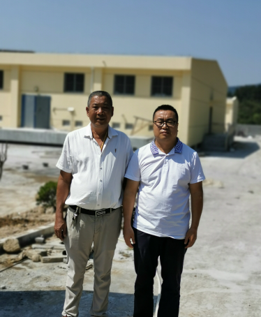 1609984390944809.png 圖片1.png