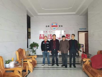 1611192811286558.jpg Compress_圖片1.jpg