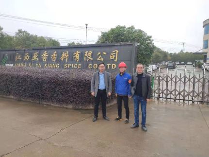 1615271576155854.jpg Compress_圖片1.jpg