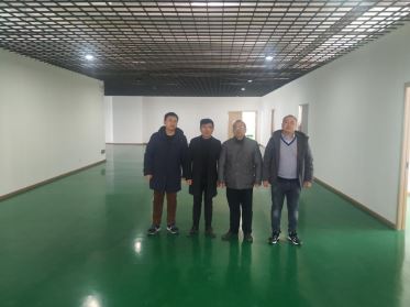 1616380125654371.jpg Compress_圖片1.jpg