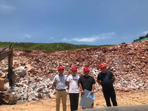 1618194603456121.jpg Compress_圖片1.jpg