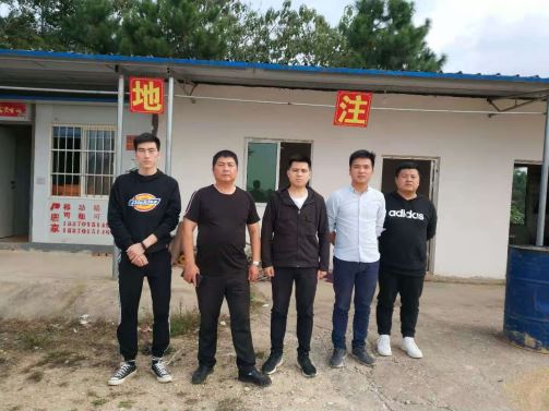 1618194747667950.jpg Compress_圖片1.jpg