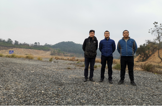 1620800136997656.png 圖片1.png