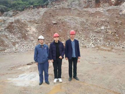 1621580946692201.jpg Compress_圖片1.jpg