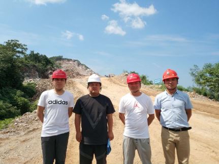 1622702335492881.jpg Compress_圖片1.jpg