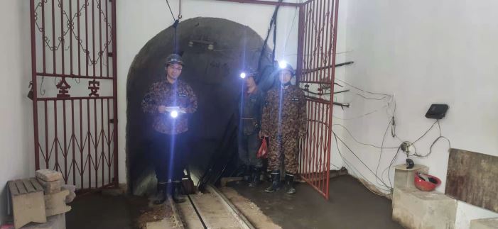 1622702807364872.jpg Compress_圖片1.jpg