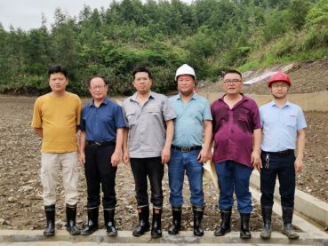 1622703968139548.jpg Compress_圖片1.jpg