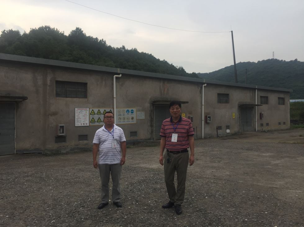 1623224232151096.jpg Compress_圖片2.jpg