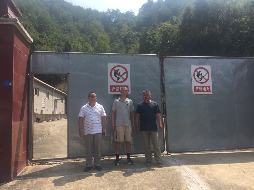 1623225735319589.jpg Compress_圖片1.jpg