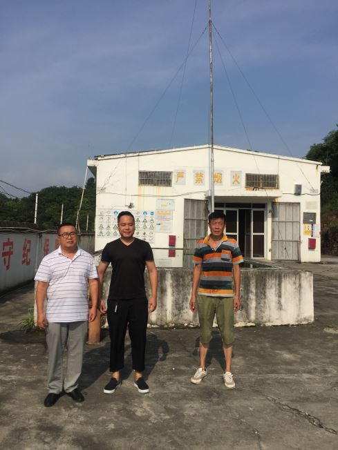 1623227287368754.jpg Compress_圖片1.jpg