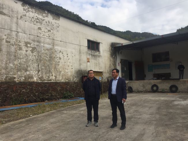 1623227478172894.jpg Compress_圖片1.jpg