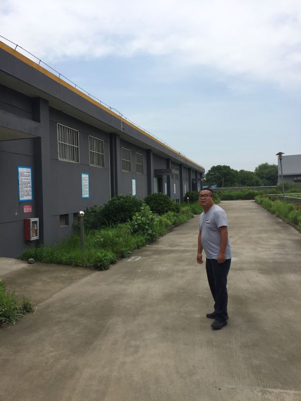 1623288356162527.jpg Compress_圖片4.jpg