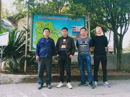 1623292471334343.jpg Compress_圖片1.jpg