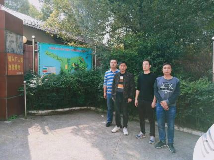 1623292689598117.jpg Compress_圖片1.jpg