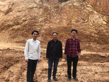 1623295307547905.jpg Compress_圖片1.jpg