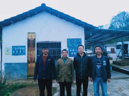 1623307856998508.jpg Compress_圖片1.jpg