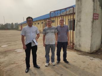 1623315286572540.jpg Compress_圖片1.jpg