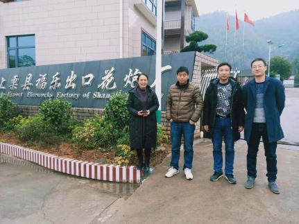 1623375907570854.jpg Compress_圖片1.jpg