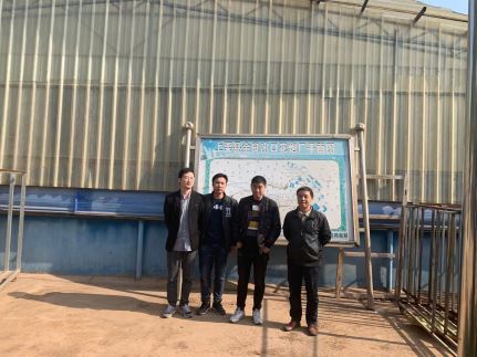 1623376157405282.jpg Compress_圖片1.jpg