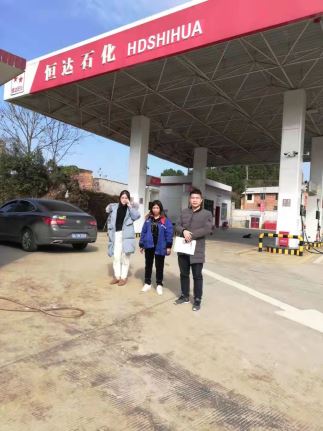 1623377980278957.jpg Compress_圖片1.jpg