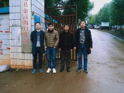 1623378269762709.jpg Compress_圖片1.jpg