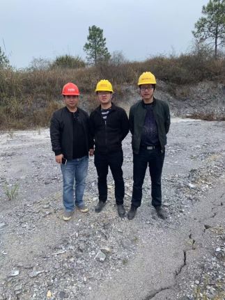 1623380494820701.jpg Compress_圖片1.jpg