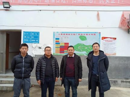 1623382789986210.jpg Compress_圖片1.jpg