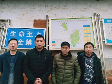 1623392930817443.jpg Compress_圖片1.jpg