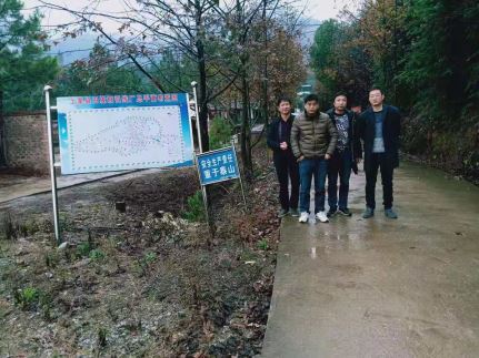 1623394462826830.jpg Compress_圖片1.jpg