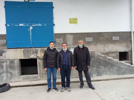 1623396730593337.jpg Compress_圖片1.jpg