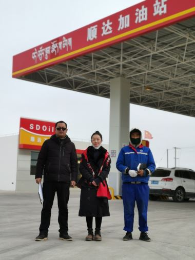 1623397092636077.jpg Compress_圖片1.jpg