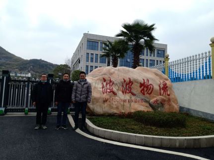 1623721631629037.jpg Compress_圖片1.jpg