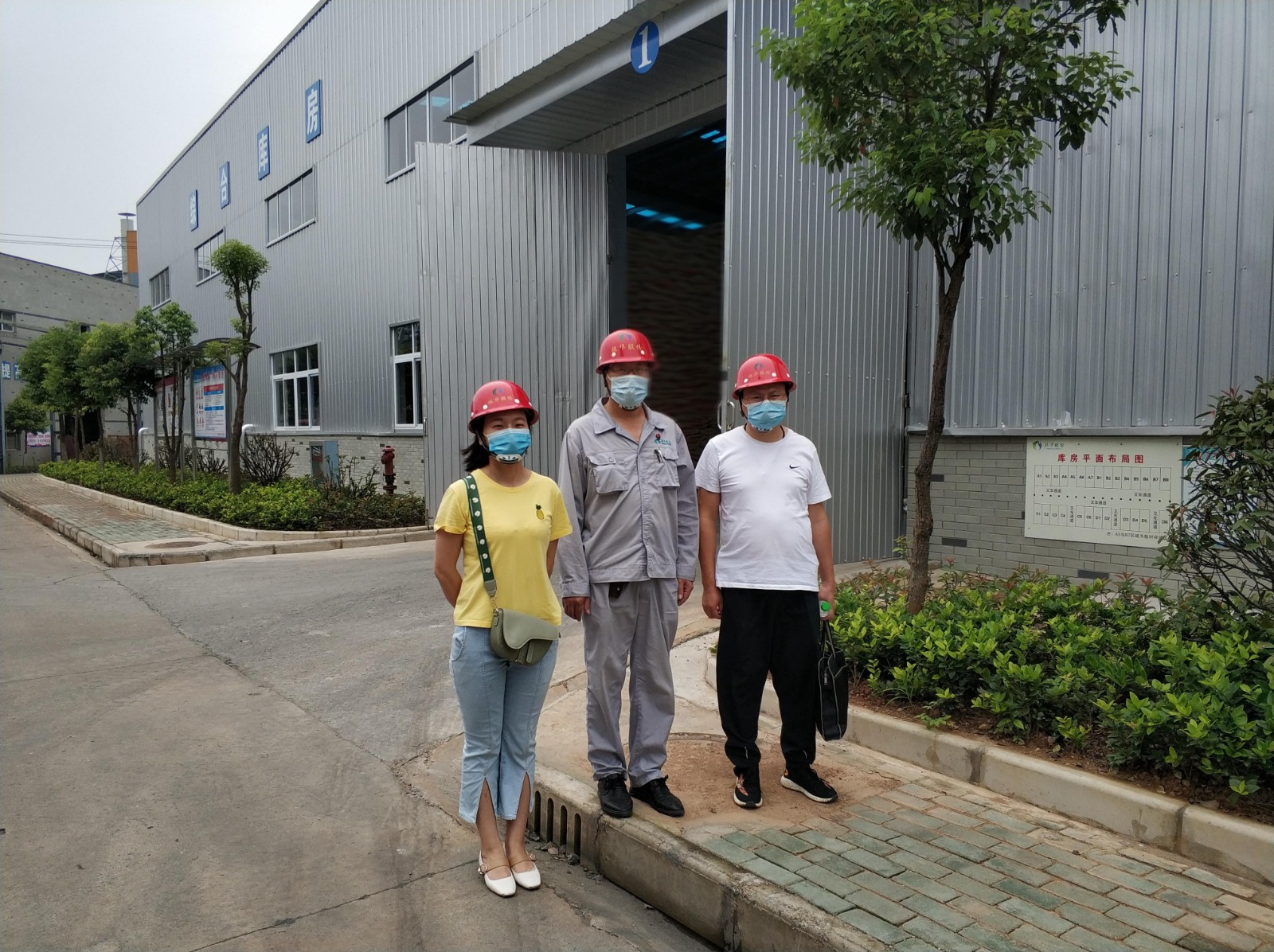 1623726092567052.jpg 圖片1.jpg