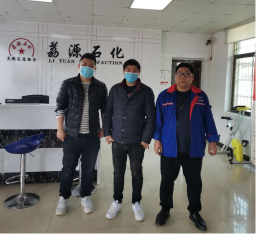 1623727185750004.png 圖片1.png