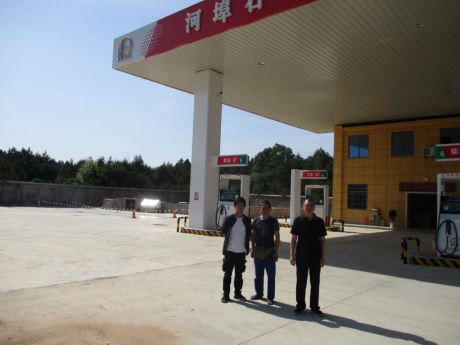 1623727756205162.jpg Compress_圖片1.jpg