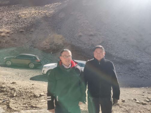 1623728250191529.jpg Compress_圖片1.jpg