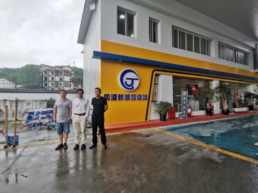 1623738563609800.jpg Compress_圖片1.jpg