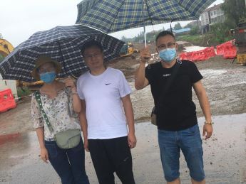 1623740244476650.jpg Compress_圖片1.jpg