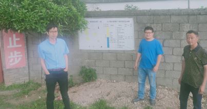 1623742230484672.jpg Compress_圖片1.jpg