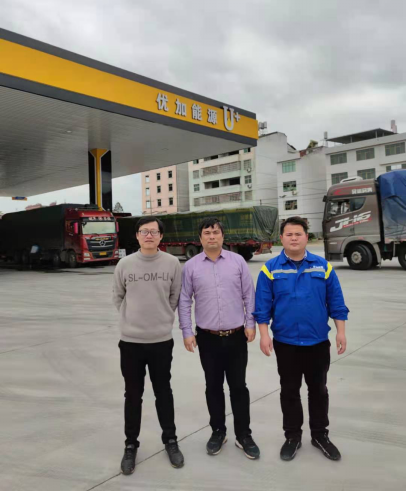 1623744276785832.png 圖片1.png