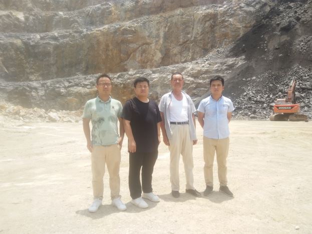 1623747691654450.jpg Compress_圖片1.jpg