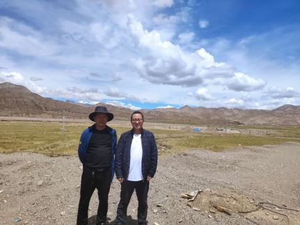 1623812081699203.jpg Compress_圖片1.jpg