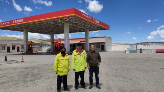 1623812172141937.jpg Compress_圖片1.jpg